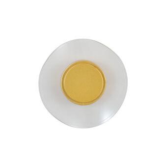 Бра Indigo V000165L