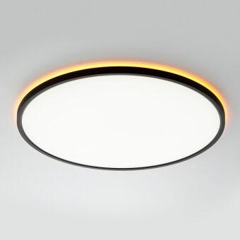 Накладной светильник Citilux CL749501