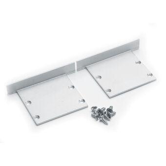 Профиль Feron 10363