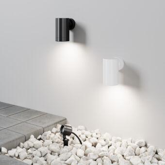 Грунтовый светильник Maytoni O493FL-L3GF3K