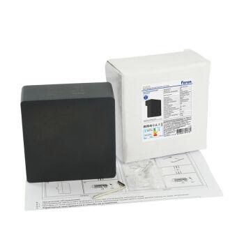 Светильник настенный Feron 51763