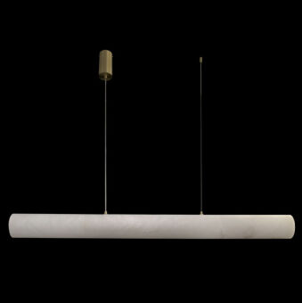 Линейный светильник Fluorite FL1047-12P