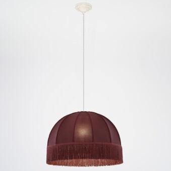 Подвесная люстра Citilux CL407023