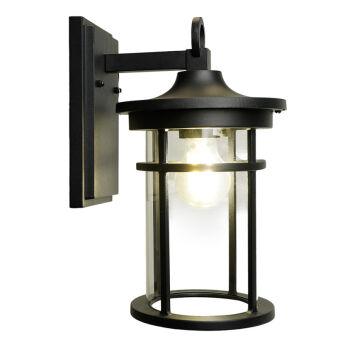 Светильник настенный Feron 51817