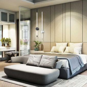 Бра Indigo V000048L