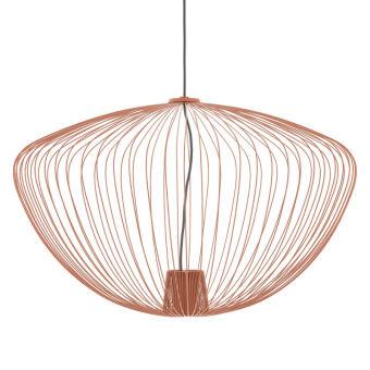 Подвесной светильник Nowodvorski 11494