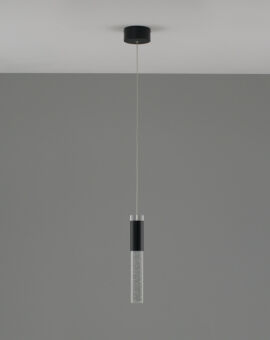 Подвесной светильник Moderli V10895-PL