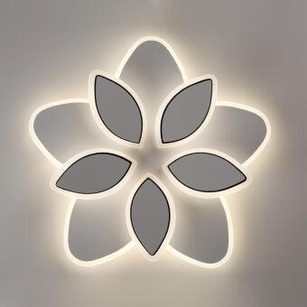 Накладной светильник LUMION 8014/75CL