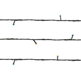 Светодиодная гирлянда Feron 51438