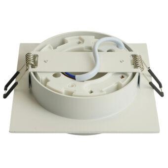 Встраиваемый светильник Feron 51361