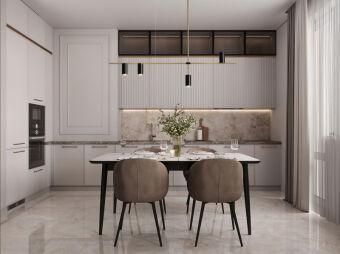 Бра Freya FR5201WL-01B