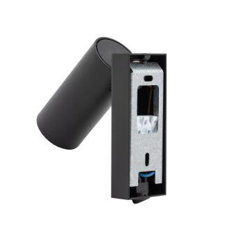 Спот Nowodvorski 11763