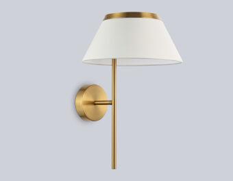 Бра Ambrella Light LH72475