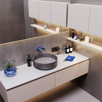 Розетка VOLTUM VLS040308