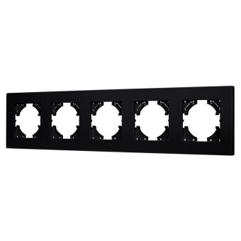 Рамка Arlight 049763