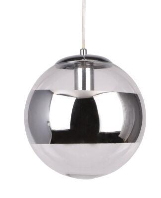   ARTE Lamp A1581SP-1CC