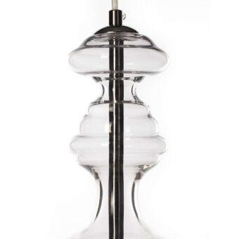 Подвесной светильник LOFT IT 2073-A