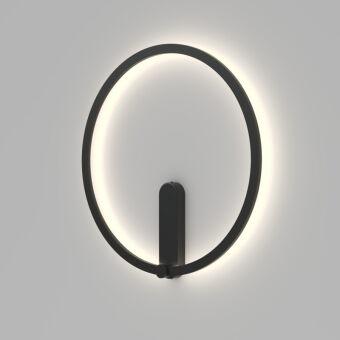 Бра Denkirs DK5035-BK