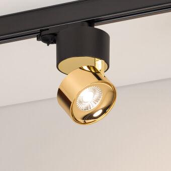 Светильник на шине Arlight 038107