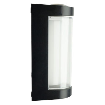 Светильник настенный Feron 51485