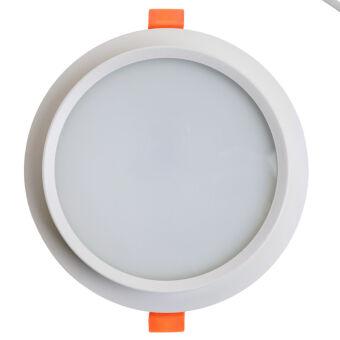 Влагозащищенный светильник Feron 51105