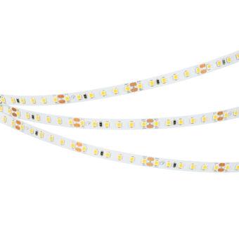 Лента Arlight 011581(2)