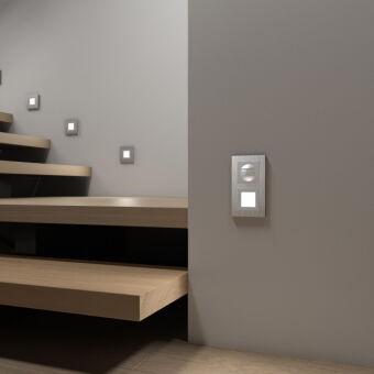 Датчик движения Werkel W1155106