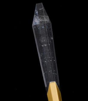 Бра Fluorite FL1167-1W