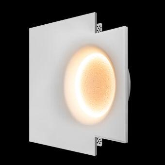 Встраиваемый светильник LOFT IT 10354/300