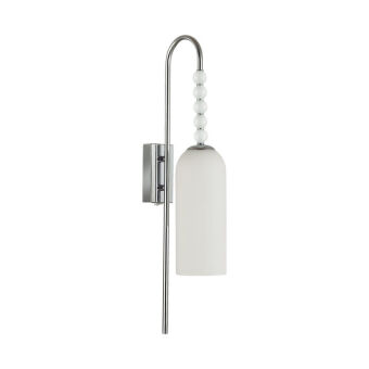 Бра LUMION 8270/1W