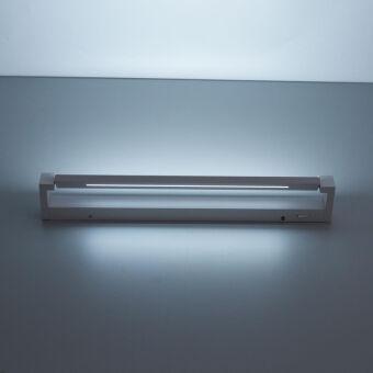 Бра Citilux CL708260N