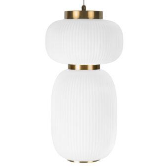 Подвесной светильник LOFT IT 10422/B