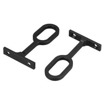 Крепеж для профиля Arlight 054952