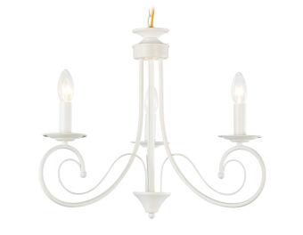 Подвесная люстра Ambrella Light TR9605