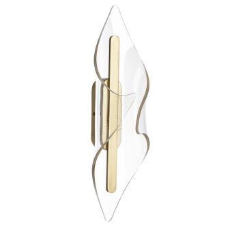 Бра Lightstar 731653