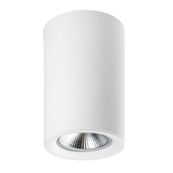 Вставка Lightstar 204436