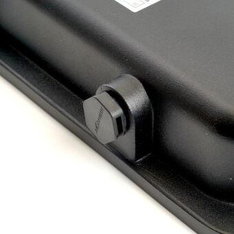 Прожектор Feron 51016