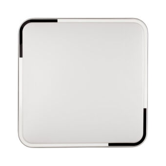 Накладной светильник Sonex 3059/DL