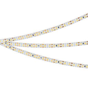 Лента Arlight 052927