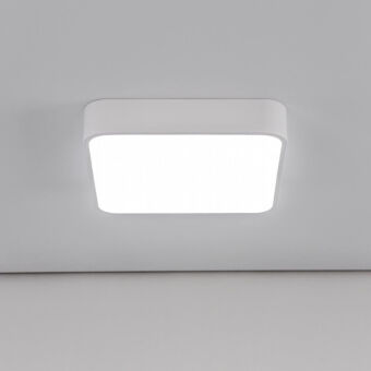 Накладной светильник Citilux CL724K24V0