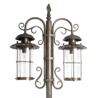 Садово-парковый светильник LOFT IT 100015/2L