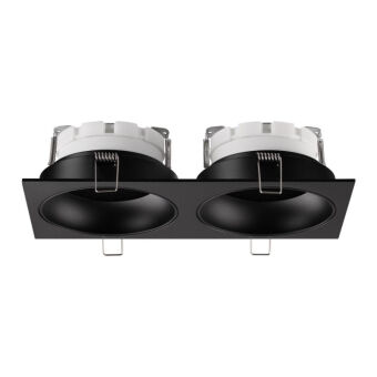 Встраиваемый светильник Novotech 371008