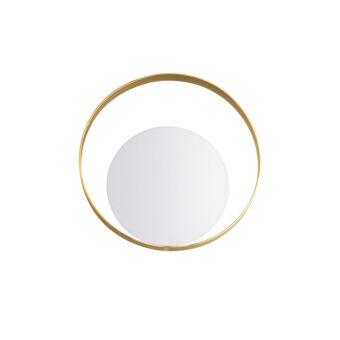 Бра Odeon Light 3899/7WW