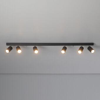 Спот Nowodvorski 6610