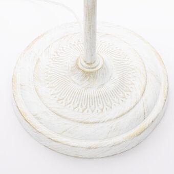 Торшер Citilux CL407921T