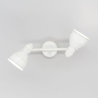 Спот Citilux CL502523