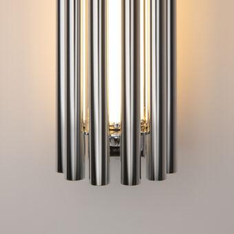 Бра Maytoni MOD410WL-L12CH3K