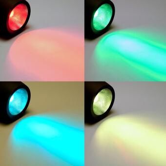 Прожектор Feron 51775