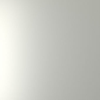 Выключатель VOLTUM VLS010505