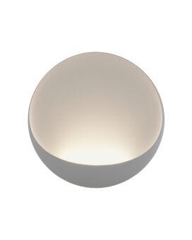 Бра Moderli V11216-WL